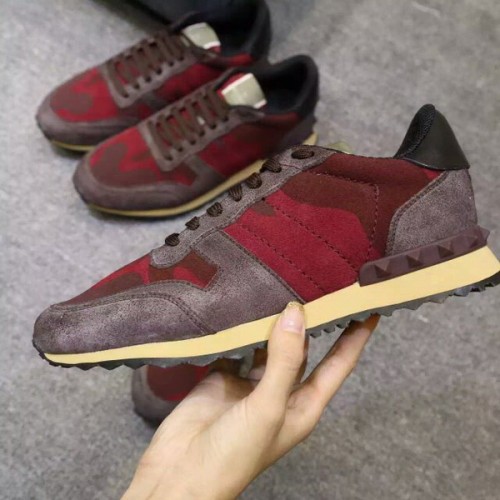 Super Max V shoes-119