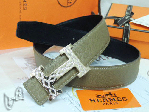 Hermes Belt 1:1 Quality-474