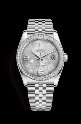 Rolex Watches-1427