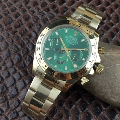 Rolex Watches-1965