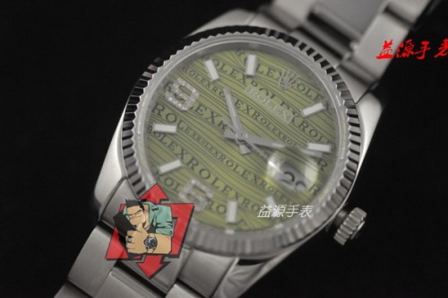 Rolex Watches-910