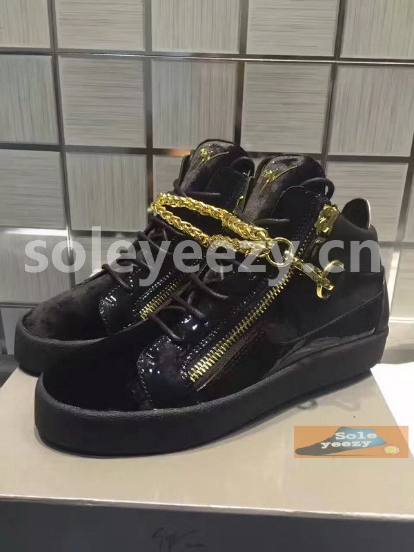 Super Max GZ Shoes153