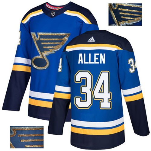 2018 NHL New jerseys-071