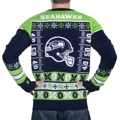 NFL sweater-133