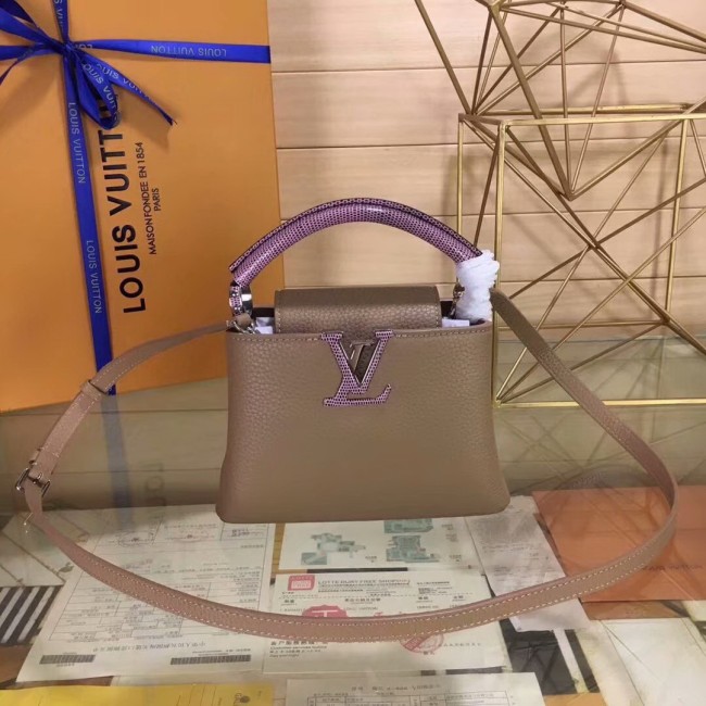 LV Hangbags AAA-200