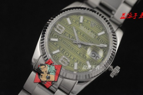 Rolex Watches-908