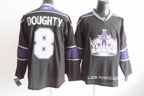 Los Angeles Kings jerseys-028