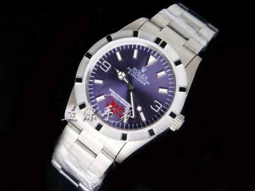 Rolex Watches-375