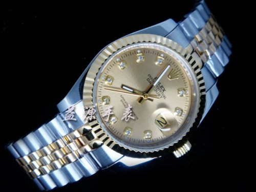 Rolex Watches-538