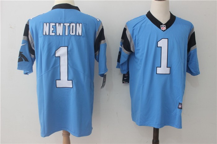 NFL Carolina Panthers-091