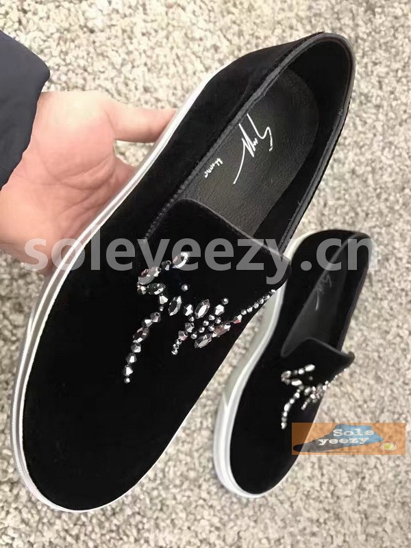 Super Max GZ Shoes140