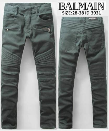 Balmain Jeans AAA quality-053