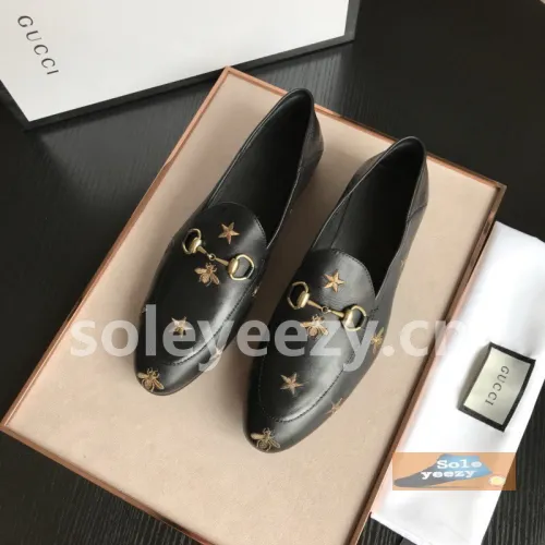 Super Max G Shoes-252