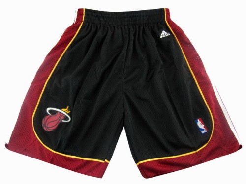 NBA Shorts-024