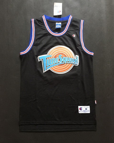 2018 NBA Jerseys-189