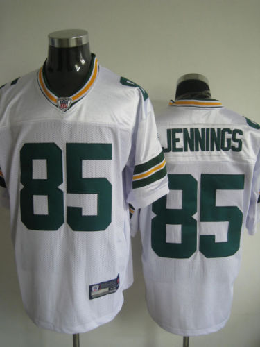 NFL Green Bay Packers-043