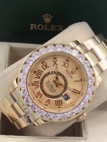 Rolex Watches-2368