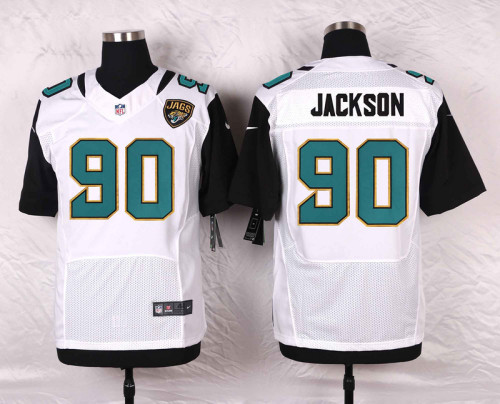 NFL Jacksonville Jaguars-040