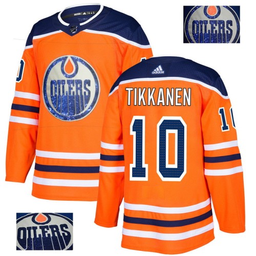 2018 NHL New jerseys-359