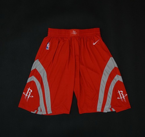 NBA Shorts-079