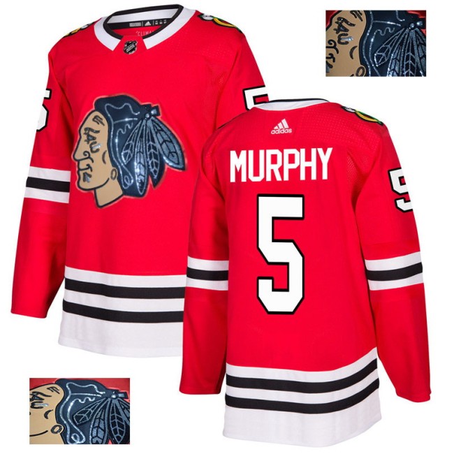 2018 NHL New jerseys-083