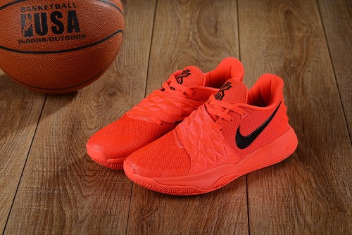 Nike Kyrie Irving 3 Shoes-128