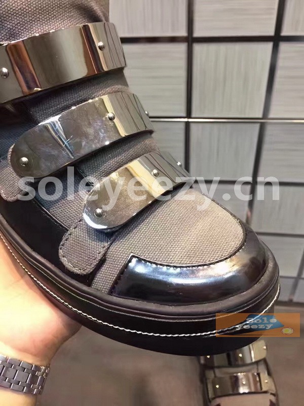 Super Max GZ Shoes133