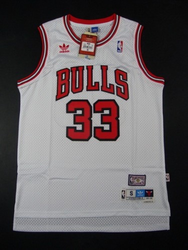 NBA Chicago Bulls-060