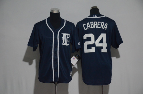 MLB Detroit Tigers-058