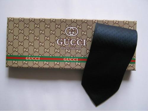 G Necktie AAA Quality-100