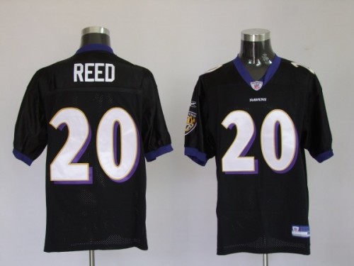 NFL Baltimore Ravens-015