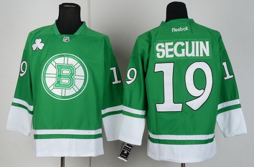 Boston Bruins jerseys-156