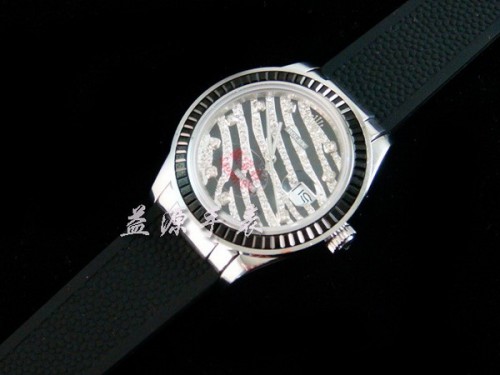 Rolex Watches-351