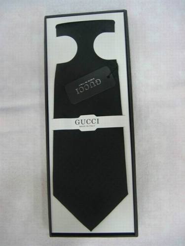 G Necktie AAA Quality-097