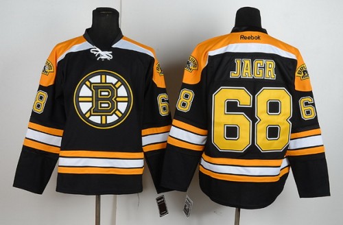Boston Bruins jerseys-159