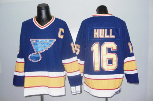 St Louis Blues jerseys-015