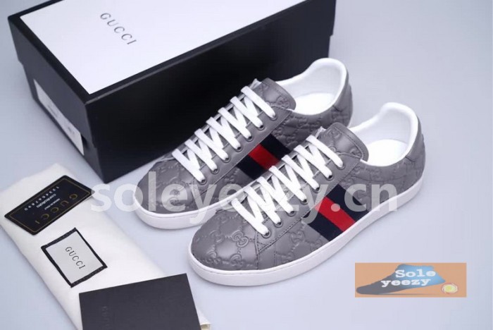 Super Max G Shoes-267