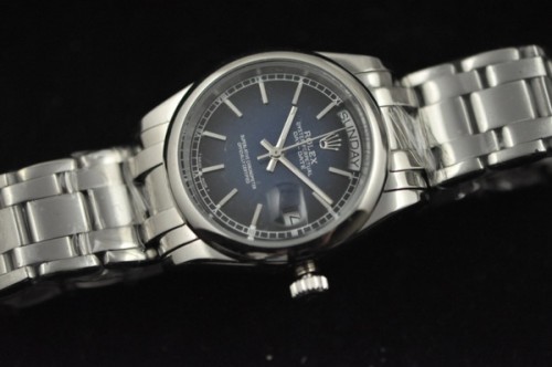 Rolex Watches-009