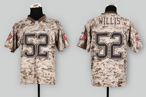 NFL Camouflage-078