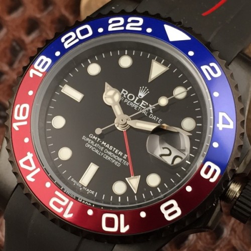 Rolex Watches-2145