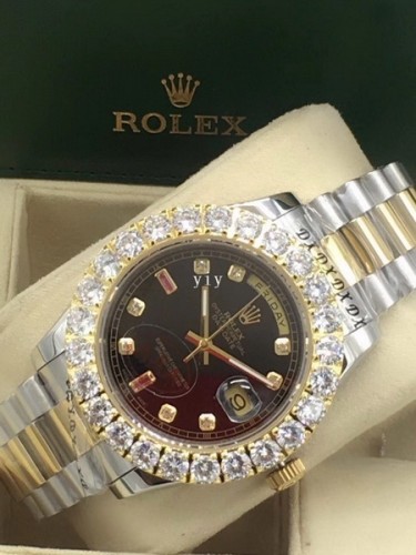 Rolex Watches-2312