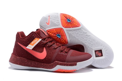 Nike Kyrie Irving 3 Shoes-096