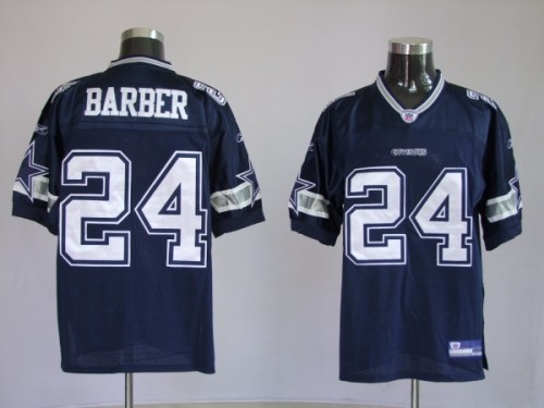 NFL Dallas Cowboys-014