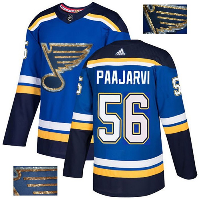 2018 NHL New jerseys-123