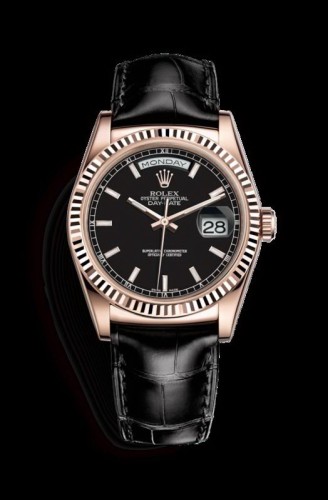 Rolex Watches-1626