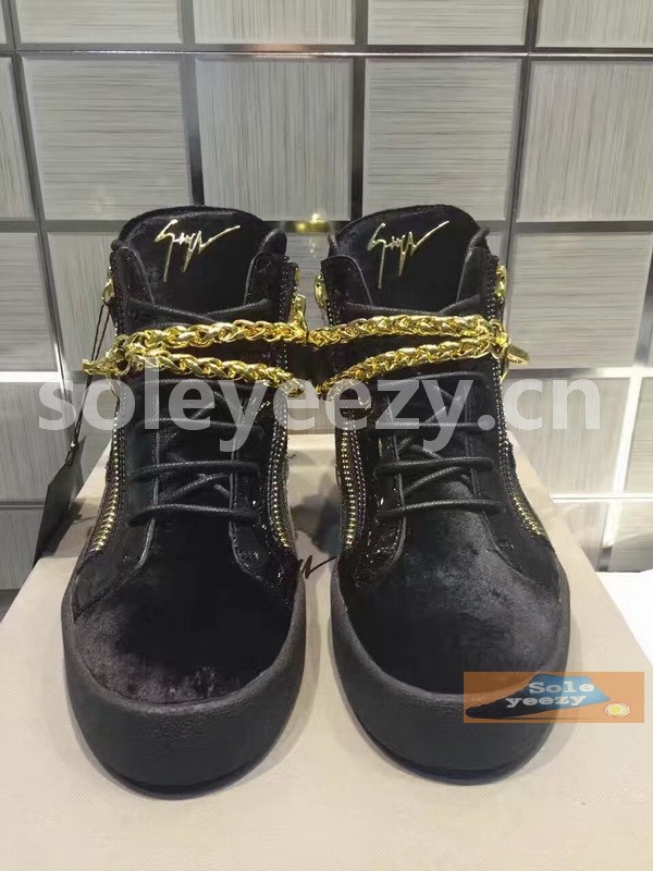 Super Max GZ Shoes153
