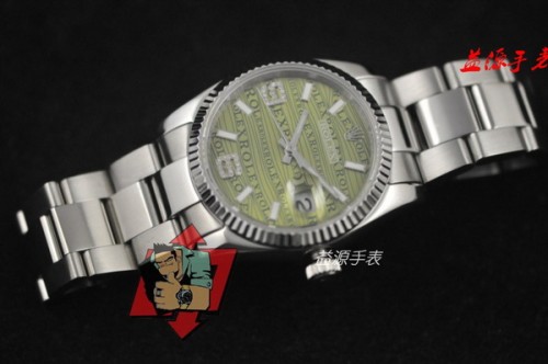 Rolex Watches-886