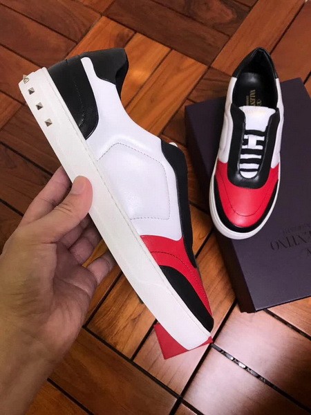 Super Max V shoes-017