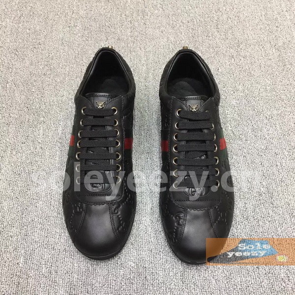 Super Max G Shoes-131
