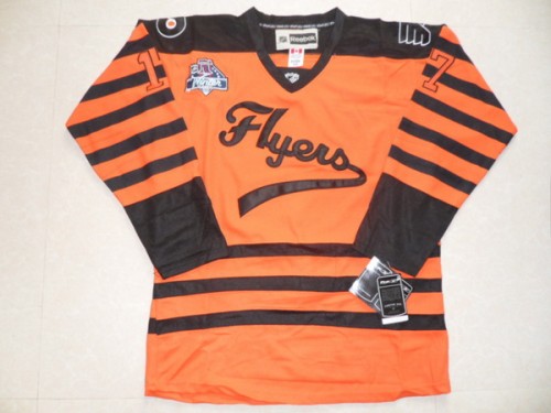 Philadelphia Flyers jerseys-131
